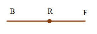 11003afj-3863-335x120.png