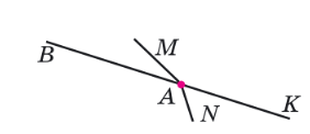 11003ap7-bc7b-282x122.png