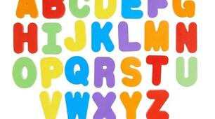ABC