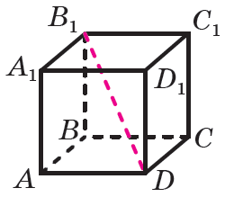 11003axj-35fa-260x219.png