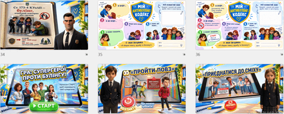 11003axo-9261-940x378.png