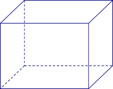 11003ayt-976a-229x182.png