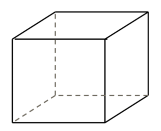 11003b4t-8c9d-324x263.png