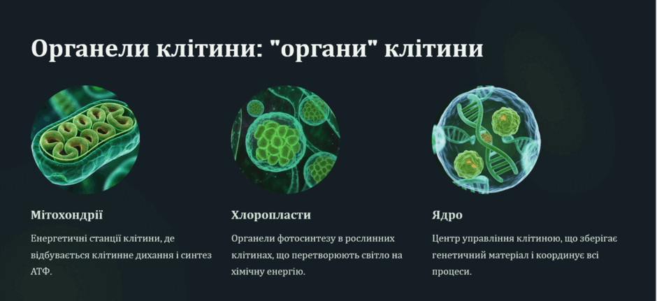 11003b8i-f36d-940x431.png