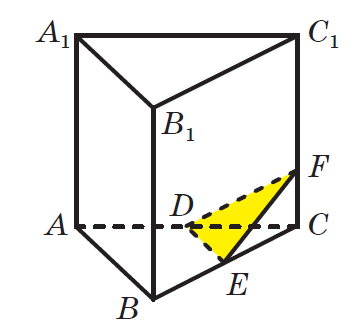 11003b8y-ce59-363x326.png