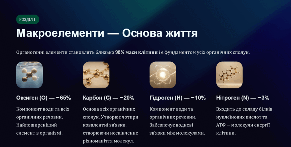 11003ba7-4c24-940x474.png