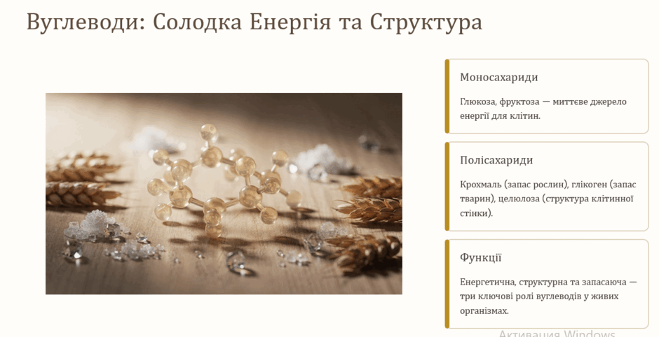 11003bd2-d6f5-940x482.png
