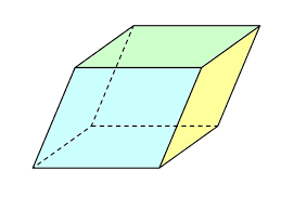 11003bgo-aae1-259x194.png