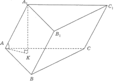 11003bhx-b86e-388x277.png