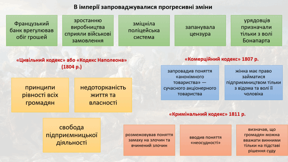 11003bia-c4b6-940x530.png