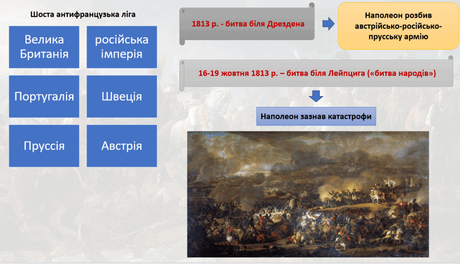 11003bif-1611-940x539.png