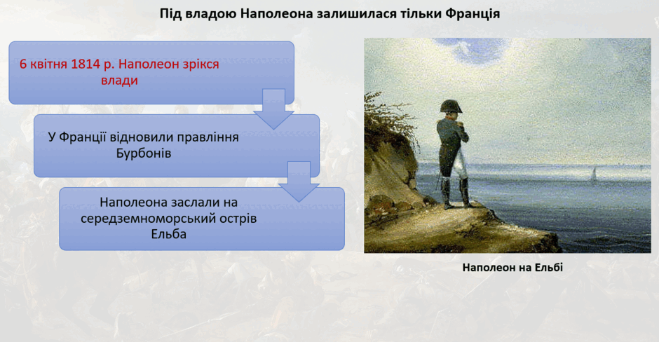 11003big-d0e9-940x488.png