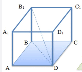 11003bqk-c875-290x255.png