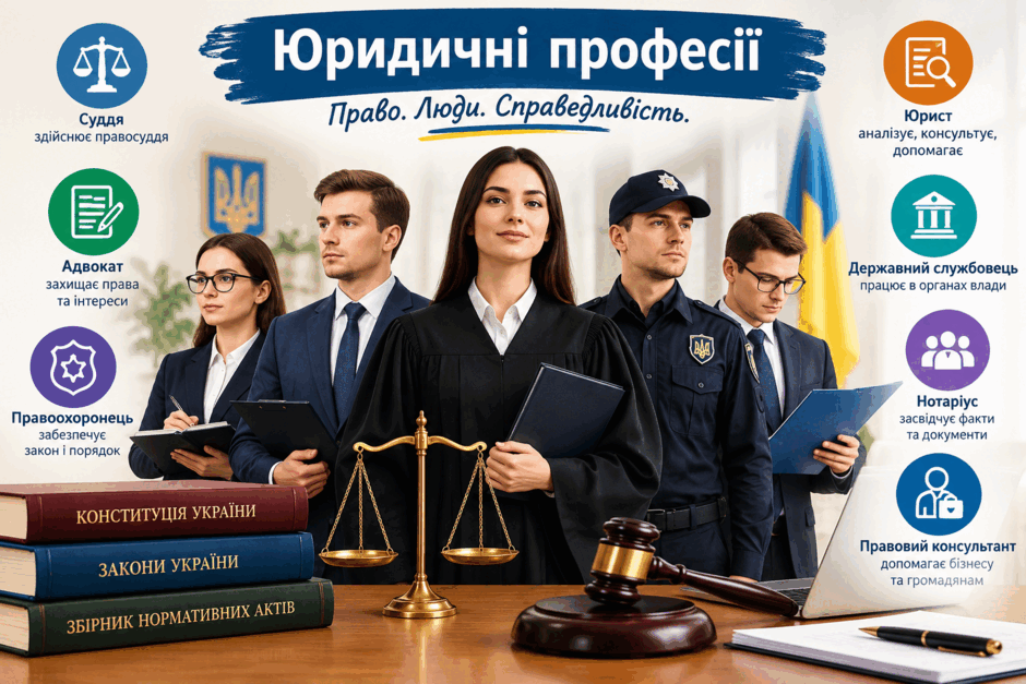 11003bry-6daa-940x627.png