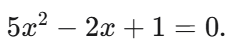 11003btv-b585-236x55.png
