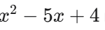 11003bur-7044-150x43.png