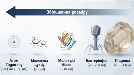 11003bvs-dd6a-438x245.png