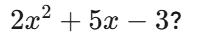 11003bw1-aed8-197x46.png