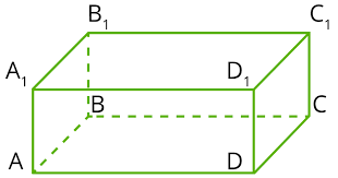 11003bx4-99a5-310x163.png