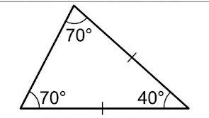 11003c0c-884e-295x167.png
