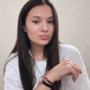 https://fs11.vseosvita.ua/11003c0f-4185-90x90.png
