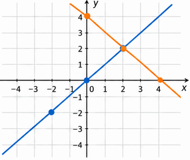 11003c0h-f3ed-400x337.png