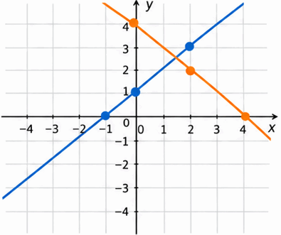 11003c0l-ded7-400x335.png
