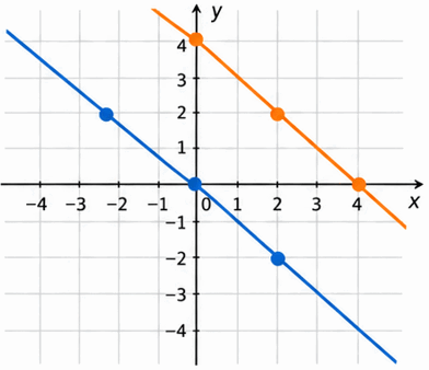 11003c0p-e4ed-392x338.png