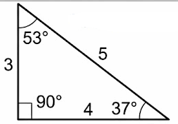11003c0r-be7f-258x180.png