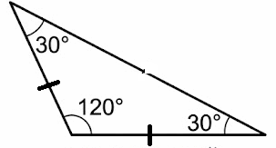 11003c1m-6a54-303x163.png