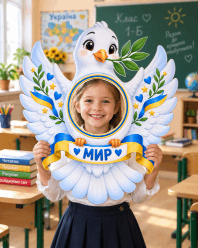11003c2r-4313-396x495.png