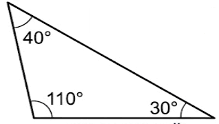11003c40-131a-318x180.png