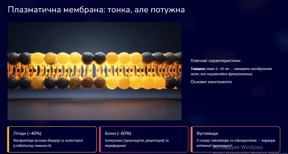 11003c59-1f24-940x504.png