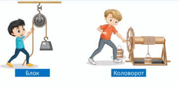 11003c7s-4264-361x173.png