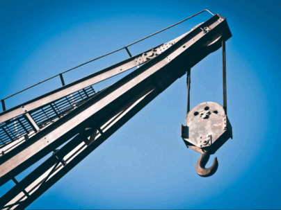 11003c9m-fb32-404x303.png