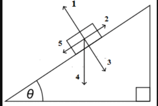 11003cfk-c195-314x211.png