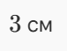 11003cj0-2115-76x58.png