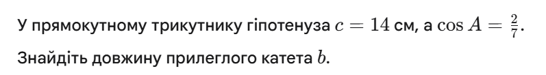 11003cm6-0b3d-797x110.png