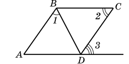 11003cmw-8a9e-256x128.png