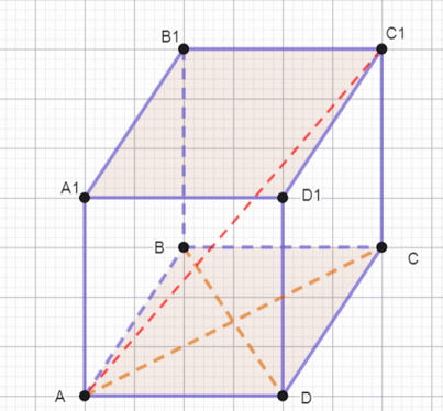 11003cus-aa47-403x374.png
