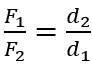 11003d3e-77f2-92x67.png