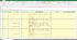 Календарно-тематичне планування (Excel) 1 клас, ДИЗАЙН,МУЗИЧНЕ МИСТЕЦТВО, ОБРАЗОТВОРЧЕ МИСТЕЦТВО,НУШ , Єдина школа, Савченко. Перший семестр.