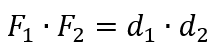 11003d3k-2e2b-208x47.png