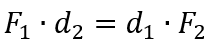 11003d3n-5466-205x47.png