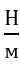 11003d5j-95fd-20x67.png
