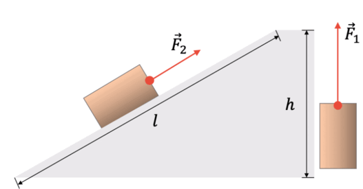 11003d92-7c78-527x275.png
