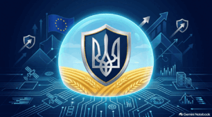 МСП 10 клас (Презентація) "Національні інтереси України та загрози національній безпеці. Воєнна доктрина України"