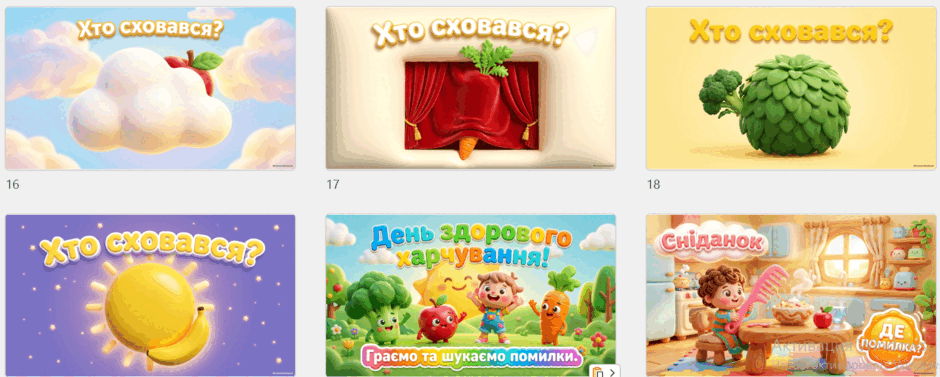 11003dg2-6675-940x377.png