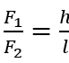 11003e2j-8ae9-77x70.png