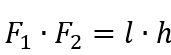11003e2t-1df5-171x55.png